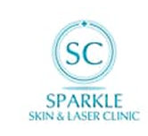 Sparkle Laser Clinic